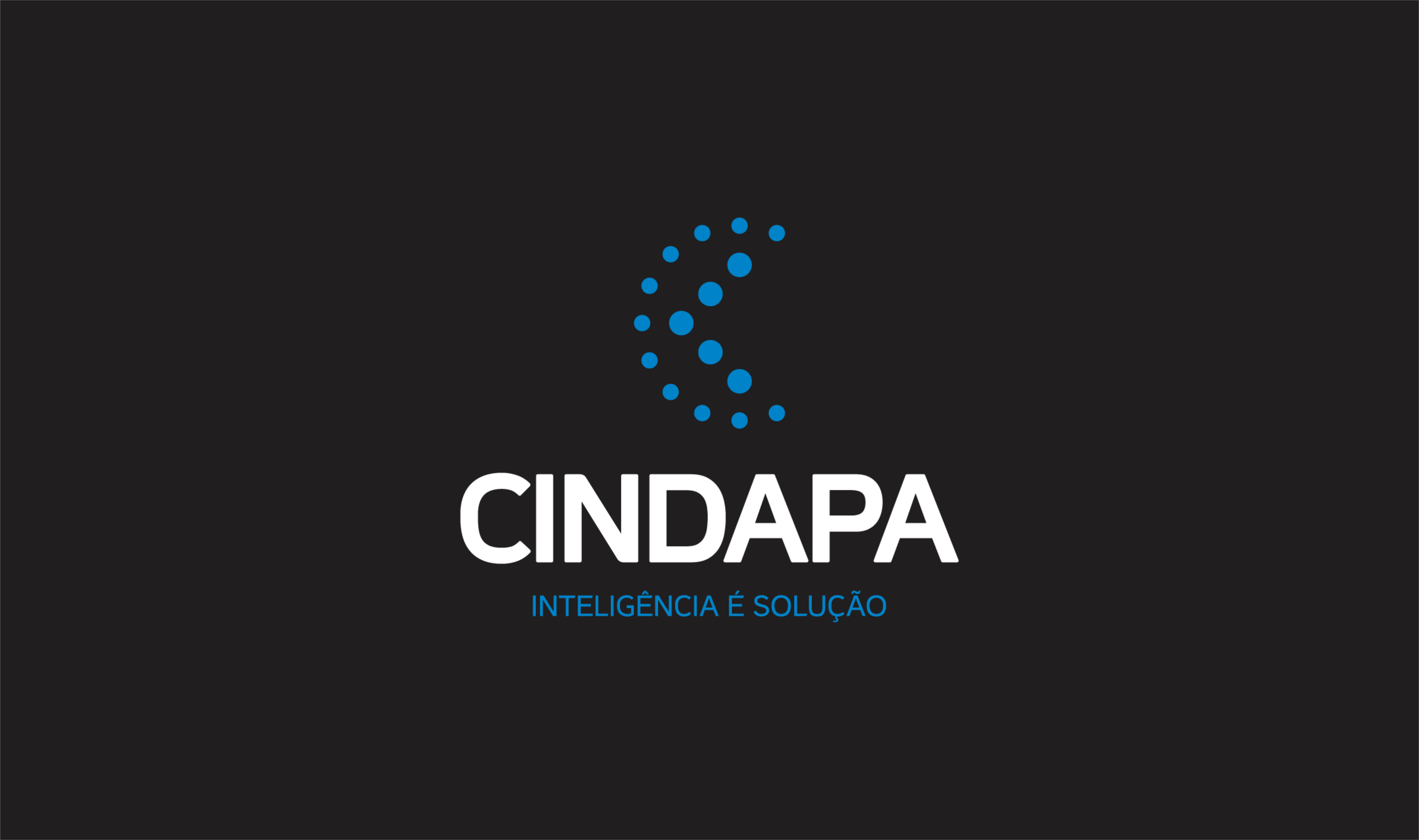 Unidade de Uruguaiana