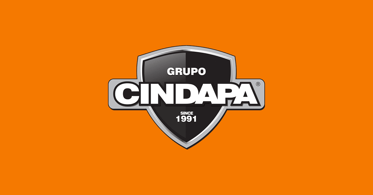 (c) Cindapa.com.br