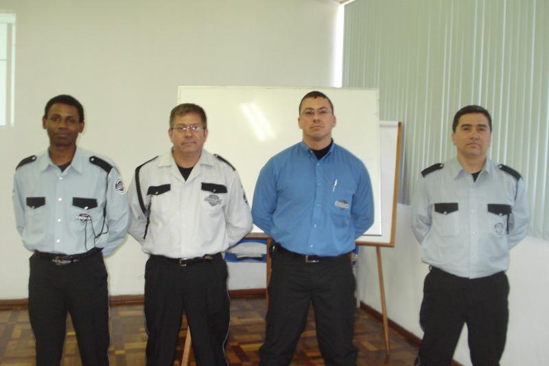 Equipe de Escoltistas da Filial 02 – D.E.A./URU