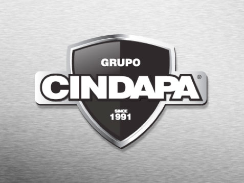 5-cindapa