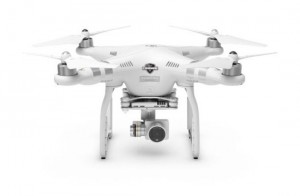 drone-cindapa