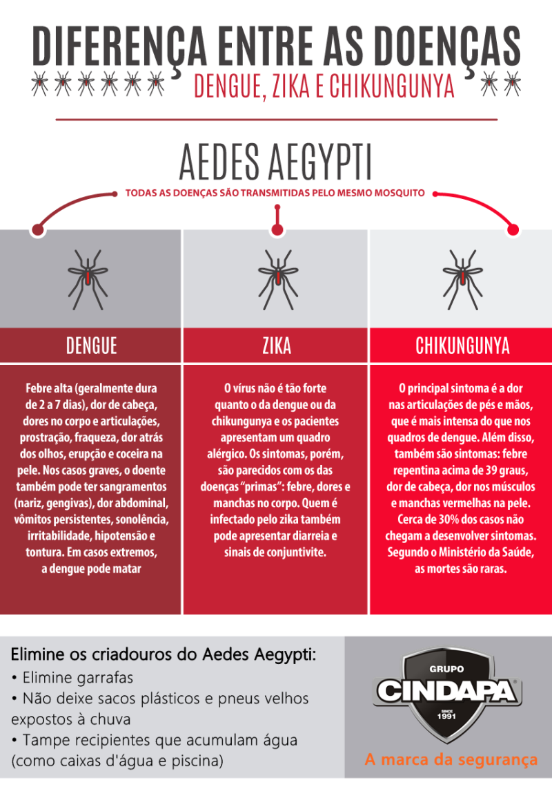 aedes-guia