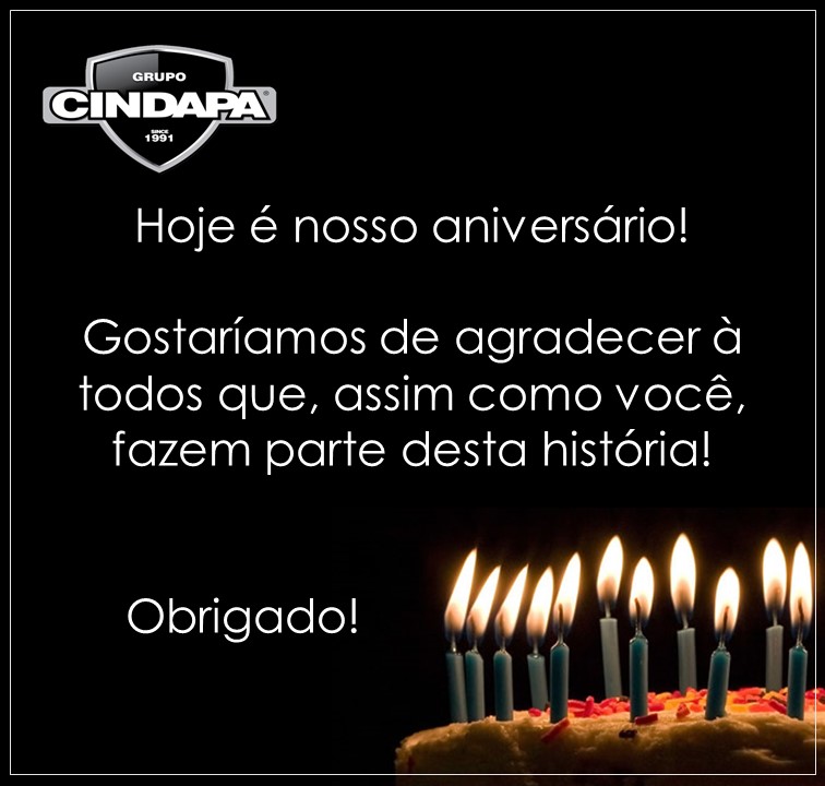 aniversario_cindapa