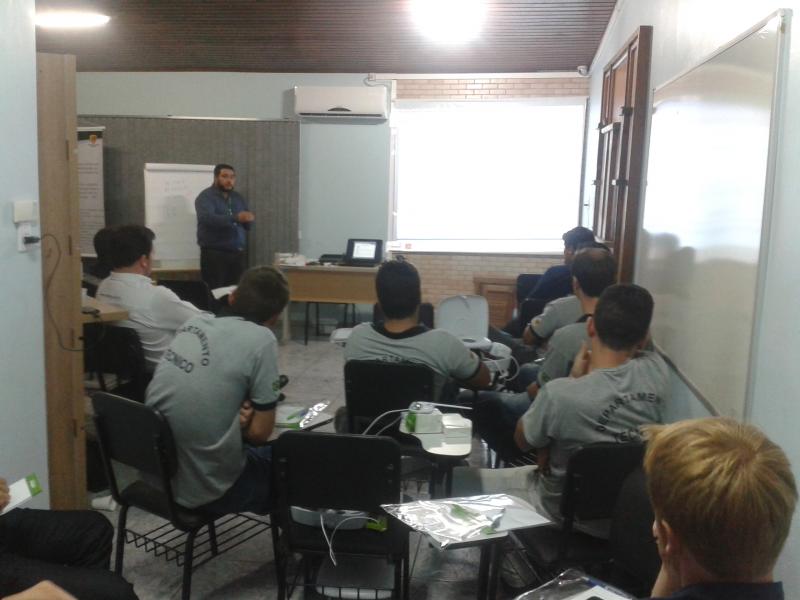 treinamento-equipe-tecnica