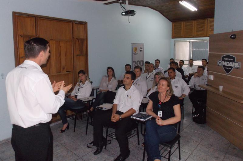 treinamento-vendas